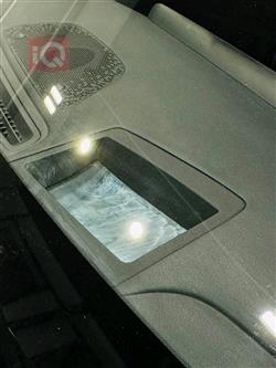 هيونداي باليسيد